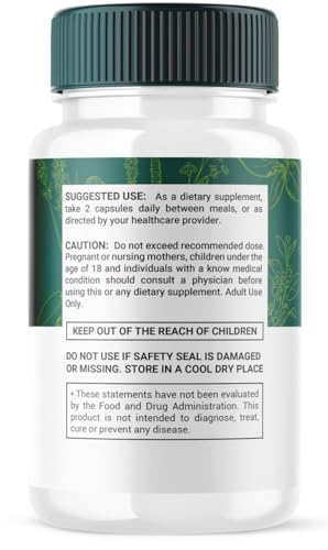 (2 Pack) Puravive Weight Loss Pills, Puravive Capsules Reviews Supplement, Purevive Capsules rize labs