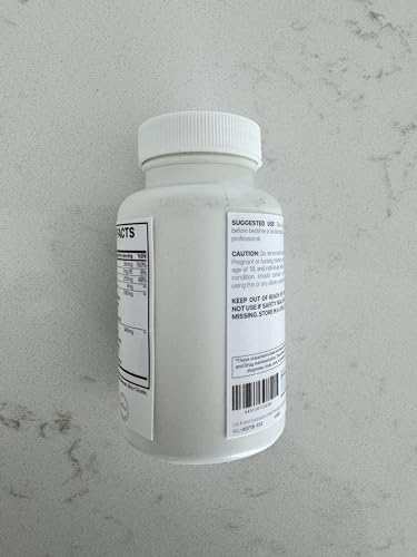 VITALUX || Premium Night Time Fat Burner || Suppress Appetite, Maximize Fat Loss EPN SupplementsBuy Supplements Australia