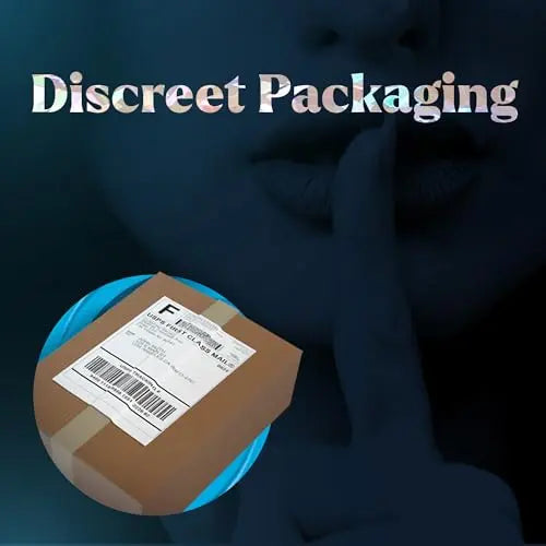 Promescent VitaFLUX Women's Nitric Oxide Booster Supplement, Boost Energy & Performance Promescent