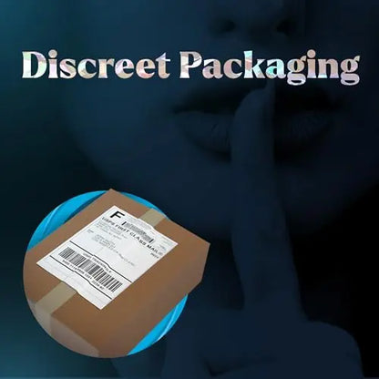 Promescent VitaFLUX Women's Nitric Oxide Booster Supplement, Boost Energy & Performance Promescent