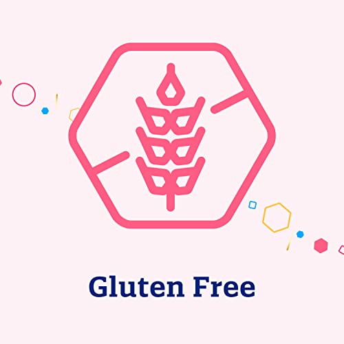 Enfamil Enfamom Prenatal Vitamin & Mineral, Supplement for Women with Calcium, Vitamin D, Vitamin C Enfamil Prenatals & Baby Vitamins