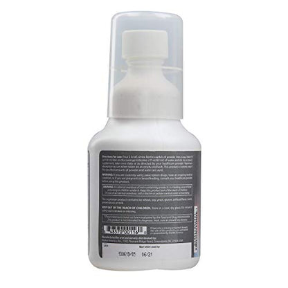 Isotonix Prenatal Activated Multivitamin, Vitamins, Helps Contribute to Healthy Pregnancy OPC-3 Isotonix