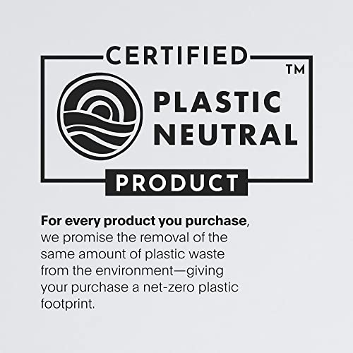 NATALIST Prenatal Gummies for Her Daily Preconception & Pregnancy Formula Women's Multivitamins NATALIST