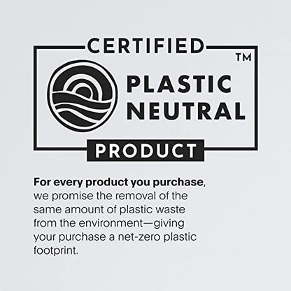 NATALIST Prenatal Gummies for Her Daily Preconception & Pregnancy Formula Women's Multivitamins NATALIST