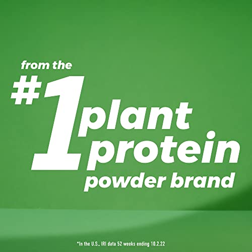 Orgain Whey Protein Powder, Creamy Chocolate Fudge - 21g Grass Fed Dairy Protein OrgainBuy Supplements Australia