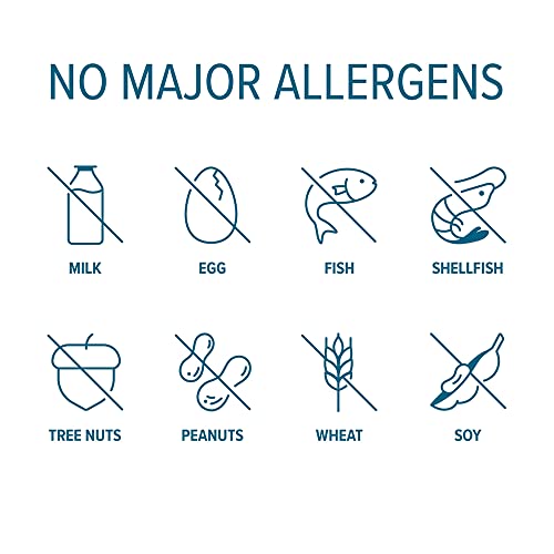 Seeking Health Vitamin A Drops, 1507 mcg of Liquid Vitamin A for Immune System and Prenatal Health Seeking Health