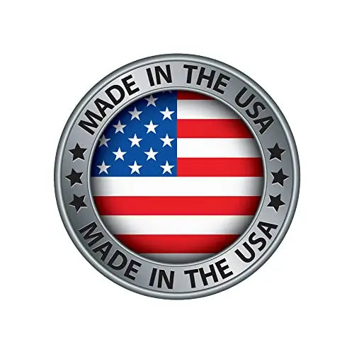 muscle pills - NITRIC OXIDE PRE WORKOUT 2400MG - nitric oxide supplements for men VIP VITAMINS