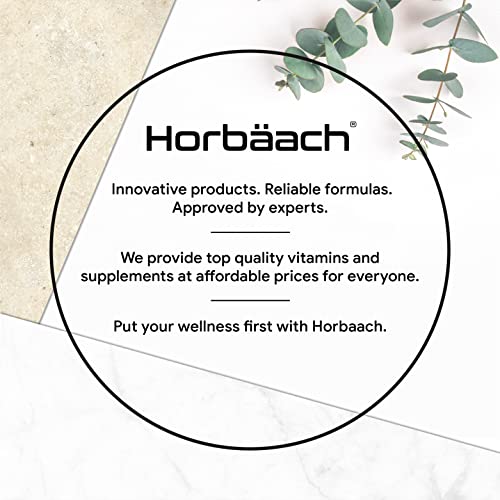 Collagen Powder | Gold Standard Bovine Collagen Peptides | Hydrolyzed Collagen HorbäachBuy Supplements Australia