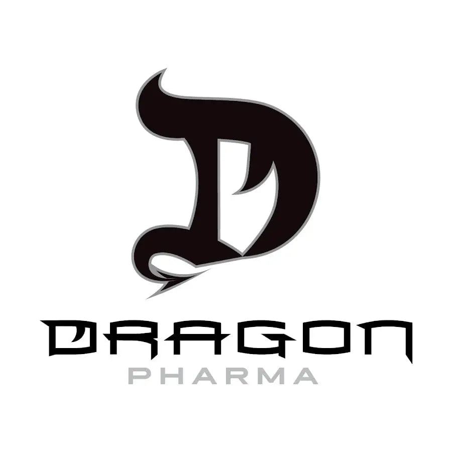 DRAGON PHARMA Mr. Veinz Stim Free Pre-Workout, Extreme Pump & Nootropic Catalyst DRAGON PHARMA
