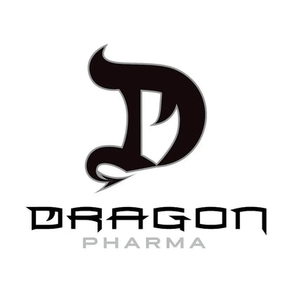 DRAGON PHARMA Mr. Veinz Stim Free Pre-Workout, Extreme Pump & Nootropic Catalyst DRAGON PHARMA