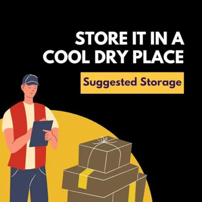 Naturevibe Botanicals Beet Root Powder (1 lb), Raw & Non-GMO Naturevibe Botanicals