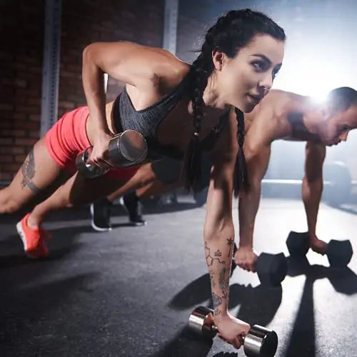 Phytage Labs Turbo Boost 911 Nitric Oxide Booster, Circulation, Energy Boost, Mental Focus Phytage Labs