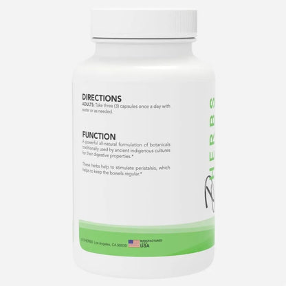 Dherbs Hair Skin Nails Dherbs buy supplements Au
