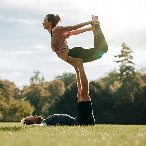 Youtheory Joint Complex with UC-II, 60 Count (1 Bottle) YouTheory