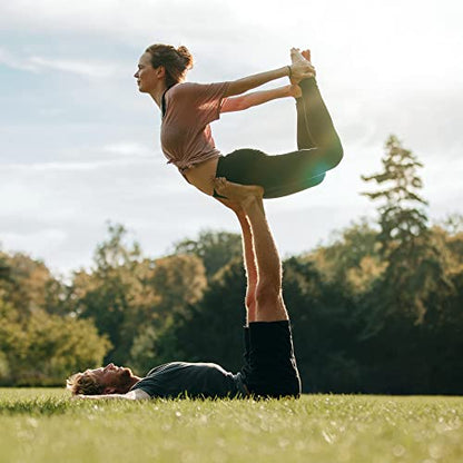 Youtheory Joint Complex with UC-II, 60 Count (1 Bottle) YouTheory