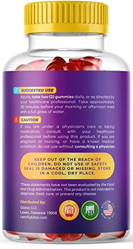 (2 Pack) Royal Keto ACV Gummies - New Advance Formula RoyalKeto Alapor