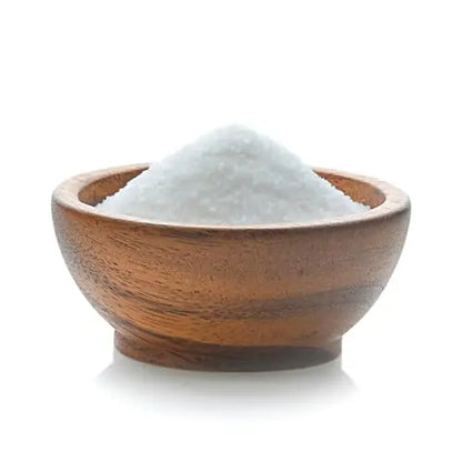 Pure Original Ingredients Beta Alanine Powder Non-GMO, Non-Essential Amino Acid Pure Organic Ingredients