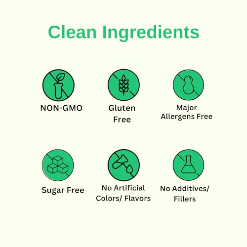 Prenatal + Postnatal liposomal Liquid Drops with Iron | 30 Day Supply | 3 FL Oz | Non-GMO Vitaminally