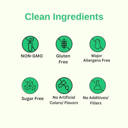 Prenatal + Postnatal liposomal Liquid Drops with Iron | 30 Day Supply | 3 FL Oz | Non-GMO Vitaminally