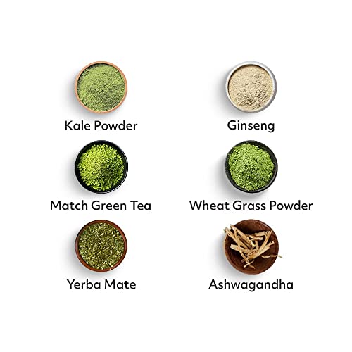 Protein Works Super Greens Extreme Powder , 156 Health Benefits , 41 Active Ingredients Protein WorksBuy Supplements Australia