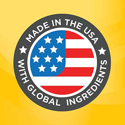 Nature Made Prenatal with Folic Acid + DHA, Prenatal Vitamin and Mineral Supplement Nature Made