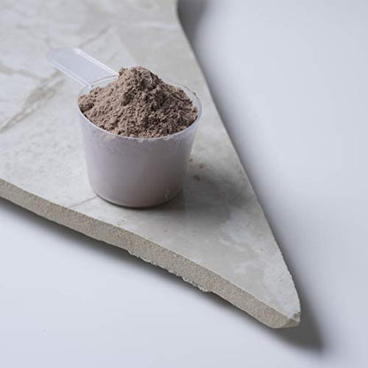 Tom Oliver Nutrition The Diet Protein - Diet Whey Protein Powder 1 kg (Chocolate) Tom Oliver Nutrition