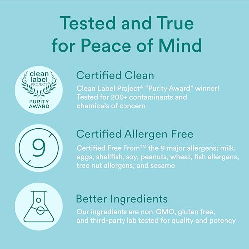 SmartyPants Prenatal Vitamins for Women, Sugar Free Multivitamin Gummies SmartyPants