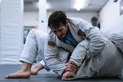 Live Relentless by Tim Kennedy, Drive Pre-Workout, Merica's Strawlemon, 30 Servings Live Relentless