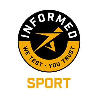 WORKOUT Coffee - Patented Ingredients for Pre-Workout Energy and Post-Workout Recovery WORKOUT coffee