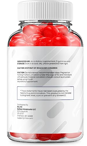 (2 Pack) 1st Choice Keto ACV Weight Loss Gummies Keto First Choice ACV Advanced Formula Rillvo