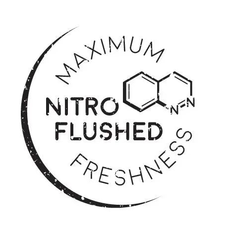 Kimera Koffee Organic Ground Coffee - 12 oz - Endurance Blend Medium Roast Ground Kimera Koffee