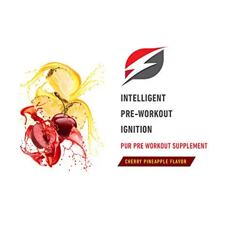 Strength Genesis Preworkout Women Fat Burn Caffeine Powder BCAA Energy Creatine Strength Genesis