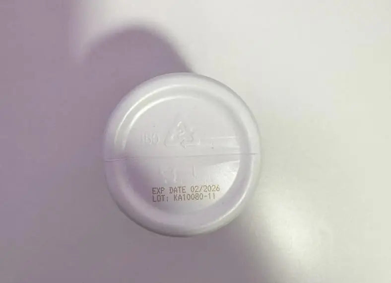 VITALUX || Premium Thermogenic Energy Burn || Metabolism Support, Boost Energy Levels EPN Supplements