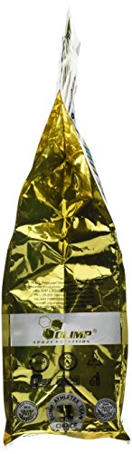 Olimp Labs Hi Pro Protein Pancakes in Powder, Coconut Flavour, 900 g OLIMP SPORT NUTRITION