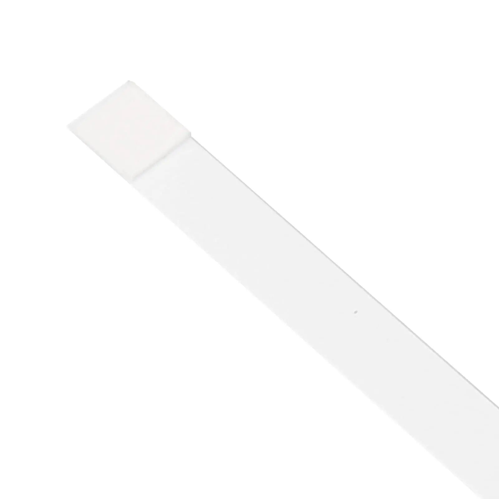 Nitric Oxide Indicator Strips, Saliva Nitric Oxide Testing Strip - Get Results in Just 15 Seconds FILFEEL