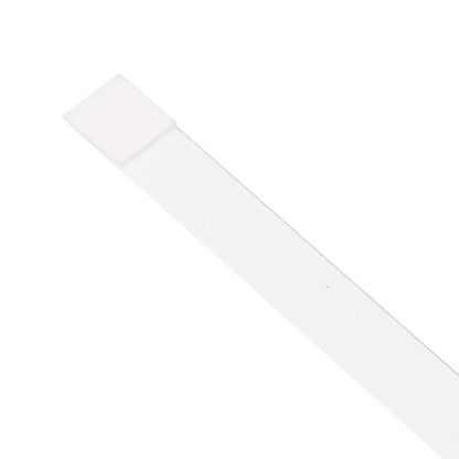 Nitric Oxide Test Strips, 25 Strips Salivary Nitric Oxide Test Strip Instant Results for Daily Kadimendium