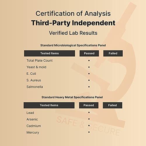 NatureBell Organic Myco Guardians 10 in 1 Mushroom Powder, 10oz | Fresh Superfood NatureBellBuy Supplements Australia