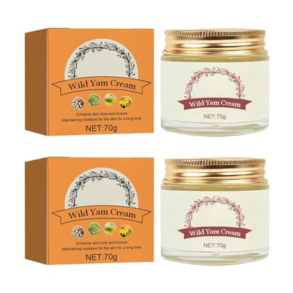 Yam for 70g Wild Yam Organic Wild Yam Organic O' Organic Wild Yam Root Promoting Perimenopause & Menopause My Store