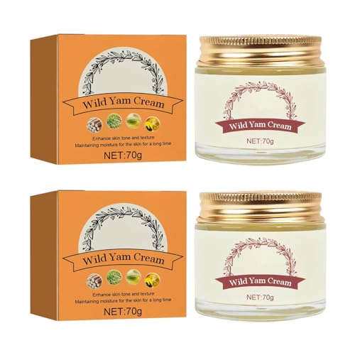 Yam for 70g Wild Yam Organic Wild Yam Organic O' Organic Wild Yam Root Promoting Perimenopause & Menopause My Store