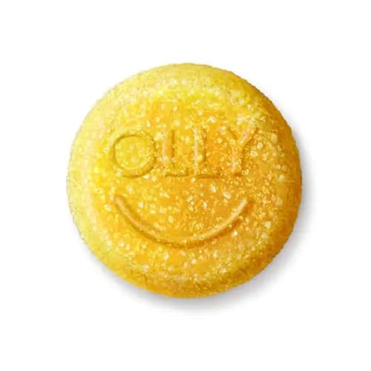 OLLY Probiotic Gummy, Immune and Digestive Support, 1 Billion CFUs, Chewable Probiotic Supplement, Mango, 25 Day Supply - 50 Count OLLYBuy Supplements Australia