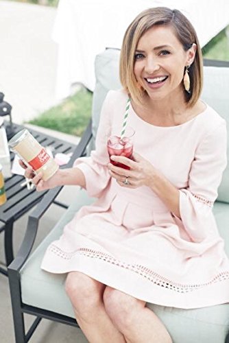 Secrets Of Tea Vidalocity Women's Fertility Support - Natural Blend with D-Chiro-Inositol Secrets Of Tea