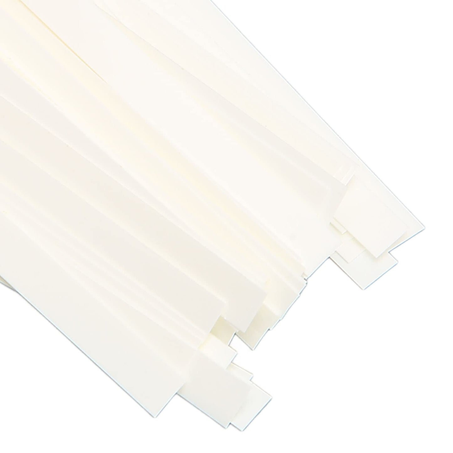 100 Vaginal Test Strips Check PH Level for Female Health, Accurate & Easy to Use, Monitor Gynecologic Betued