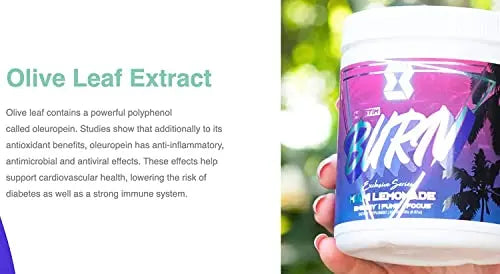 Motiv-8 Non Stim Pre-Workout, Boost Energy and Focus, Improve Workouts, Enhances Motiv-8