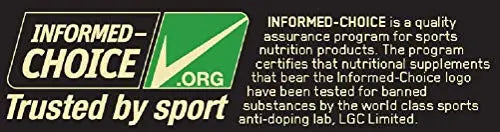 Optimum Nutrition Gold Standard Pre-Workout with Creatine, Beta-Alanine, and Caffeine Optimum Nutrition