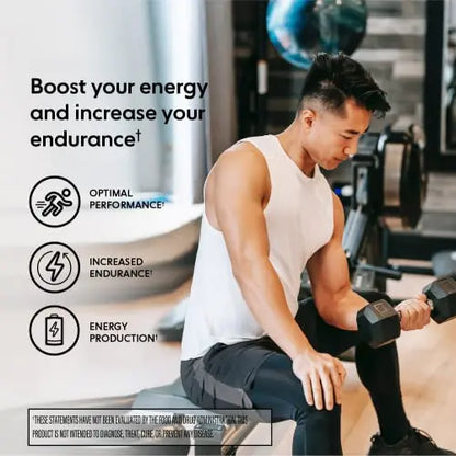 2X4 Instant Lift Pre-Workout, Non-GMO, Sugar Free, Dairy Free, Orange Burst, 16 Single 2X4