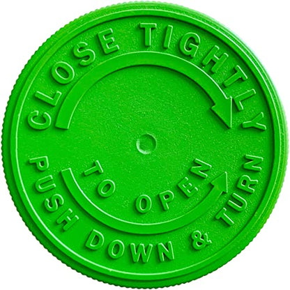 Rainbow Light Prenatal Petite Mini-Tab Multivitamin Plus Superfoods & Probiotics - Organic Daily Rainbow Light