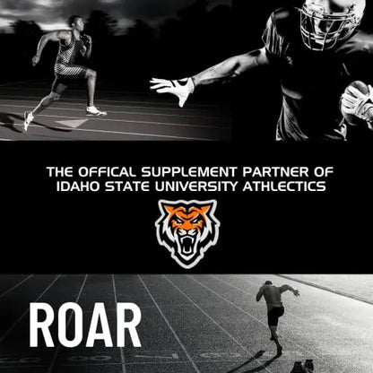 BLACKLABEL Supplements - PRE Hustle - Pre-Workout Dietary Supplement - Supports Energy BLACKLABEL Supplements