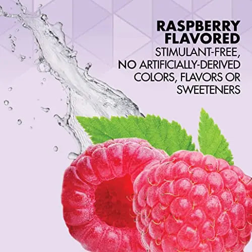 Bluebonnet Nutrition Extreme Edge Nitro Powder, Nitric Oxide Precursor, Increase Blood Bluebonnet