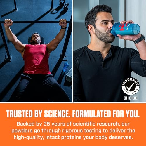 Dymatize ISO100 Hydrolyzed Protein Powder in Dunkin' Mocha Latte Flavor, 100% Whey DymatizeBuy Supplements Australia